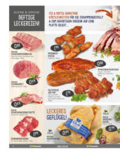 EDEKA: Wochenangebote