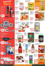 Globus: Wochenangebote