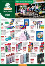 Globus: Wochenangebote