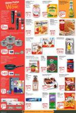 Globus: Wochenangebote