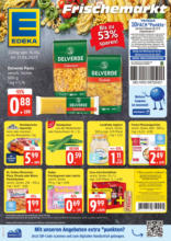 EDEKA: Wochenangebote