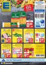 EDEKA Prieß EDEKA: Wochenangebote - ab 16.06.2025