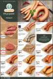 Globus: Wochenangebote