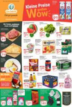 Globus: Wochenangebote