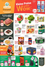 Globus: Wochenangebote