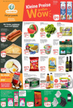 Globus: Wochenangebote