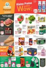 Globus: Wochenangebote