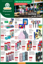 Globus: Wochenangebote