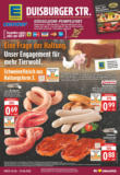 EDEKA: Wochenangebote