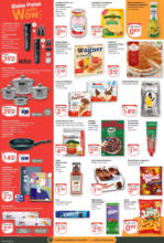 Globus: Wochenangebote