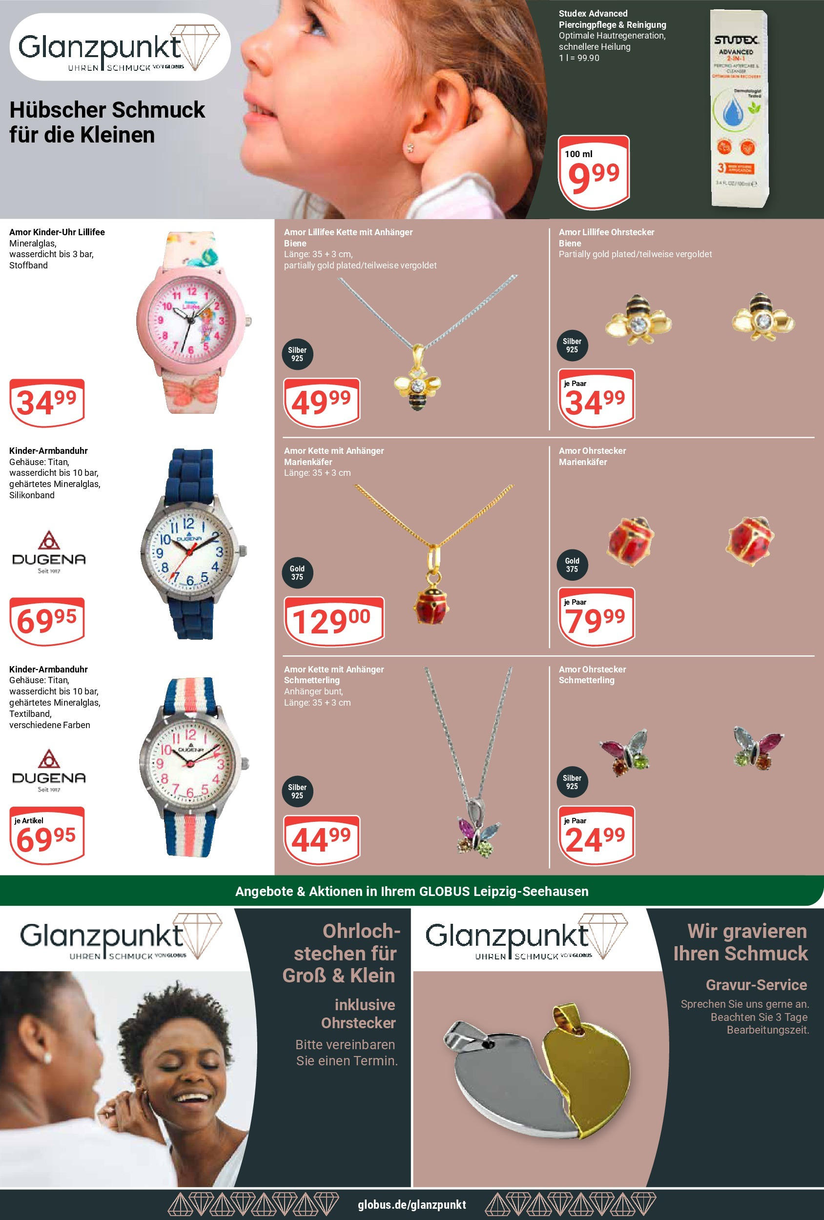 Globus prospekt Leipzig	 (ab 15.06.2025) » Angebote online | Seite: 26