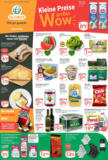 Globus: Wochenangebote