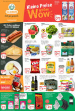 Globus: Wochenangebote