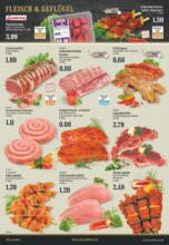 EDEKA: Wochenangebote