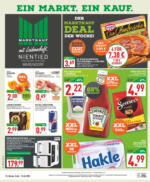 Marktkauf Ratingen Marktkauf: Wochenangebote - bis 21.06.2025