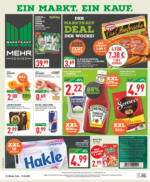 Marktkauf Ratingen Marktkauf: Wochenangebote - bis 21.06.2025
