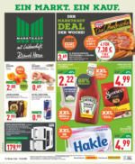 Marktkauf Ratingen Marktkauf: Wochenangebote - bis 21.06.2025