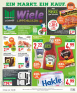 Marktkauf Ratingen Marktkauf: Wochenangebote - bis 21.06.2025