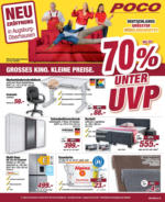 POCO Augsburg-Oberhausen Poco: Wochenangebote - bis 20.06.2025