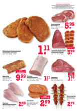 EDEKA: Wochenangebote