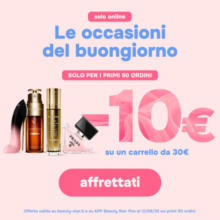 -10€