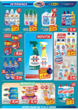 Offerte Vapashop