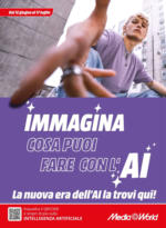 Media World Speciale AI - al 17.06.2025