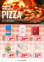 Offerte per Te - Area 1