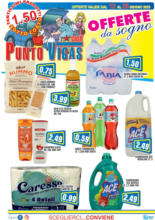 Offerte da sogno