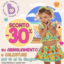 Sconto -30%