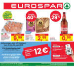 Eurospar SCONTI FINO AL 50% - al 25.06.2025