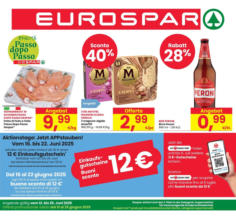 SCONTI FINO AL 50%