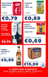 Offerte
