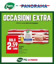 Occasioni Extra