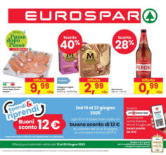 SCONTI FINO AL 50%