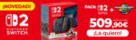 Electrocash ¡Novedad! - hasta el 30.06.2025