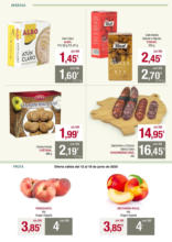 Oferta válida del 12 al 25 de junio