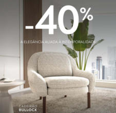-40%