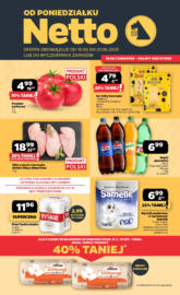 NETTO_T25A_ważne do 21.06