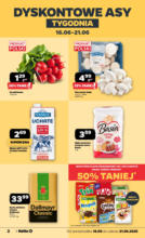NETTO_T25A_ważne do 21.06