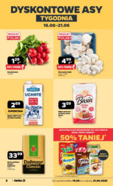 NETTO_T25A_ważne do 21.06