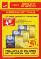 POLOmarket_Superhity_ważny do 14.06