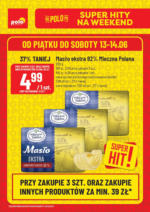POLOmarket_Superhity_ważny do 14.06 POLOmarket – do 14.06.2025