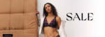 Triumph Sale Až -50% SLEVA – do 25.06.2025