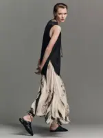 Massimo Dutti Massimo Dutti leták – do 01.07.2025