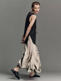 Massimo Dutti leták