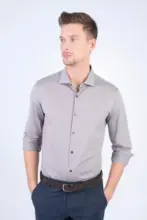 Blazek Blazek leták – do 22.06.2025