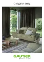 Gautier EVOLA FR - au 31.07.2025