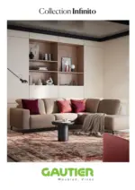 Gautier INFINITO_FR - au 31.07.2025