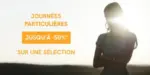 Caroll Jusqu'à -50% - au 30.06.2025